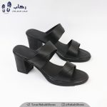 قیمت دمپایی زنانه مدل کد 503