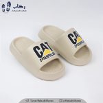 دمپایی ارزان قیمت عمده مدل الماس