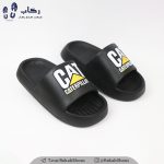 خرید دمپایی پلاستیکی ارزان مدل الماس