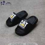 فروش دمپایی عمده مدل الماس