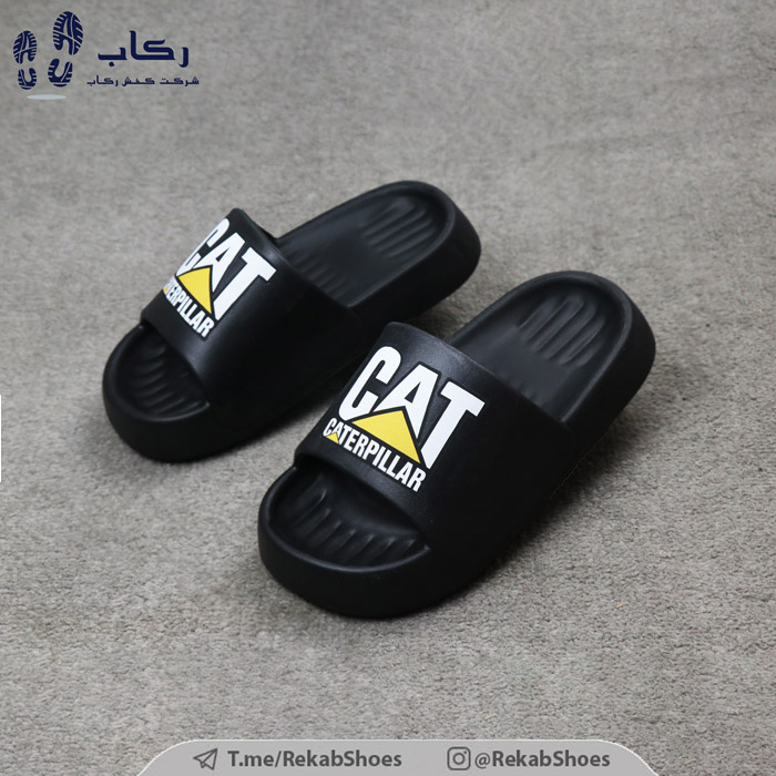 فروش دمپایی عمده مدل الماس فروش دمپایی عمده مدل الماس