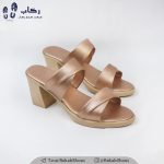 قیمت دمپایی زنانه مدل کد 503