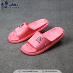خرید دمپایی عمده مدل اسپرت پلاس