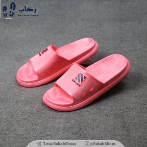 خرید دمپایی عمده مدل اسپرت پلاس