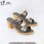 خرید دمپایی مجلسی مدل کد 503