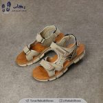 قیمت دمپایی مردانه مدل کد 1003