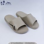 خرید دمپایی پلاستیکی دل لوفو