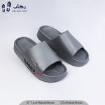 خرید دمپایی مردانه مدل میترا