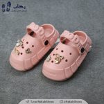 خرید کراکس بچگانه مدل کراکس ملودی