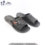 خرید دمپایی مردانه مدل کنت