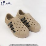 قیمت عمده دمپایی مردانه مدل سامبا