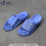دمپایی مردانه عمده مدل کیا