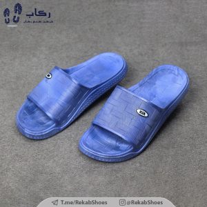 دمپایی مردانه عمده مدل کیا