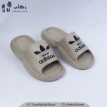 قیمت دمپایی مردانه پلاستیکی مدل دیاکو
