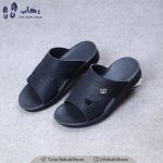 خرید عمده دمپایی طبی مدل کد 805