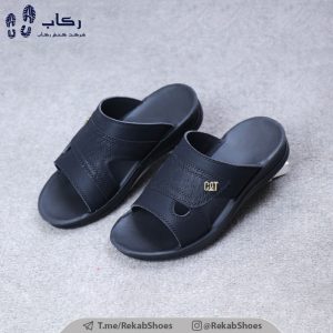 خرید عمده دمپایی طبی مدل کد 805