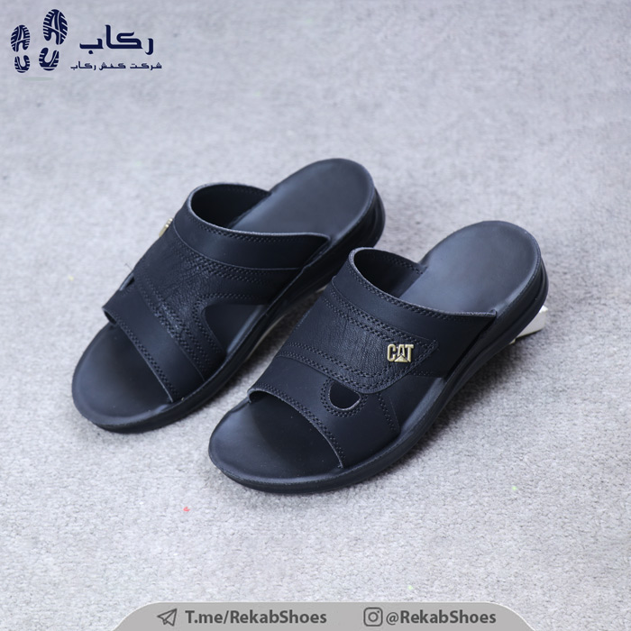 خرید عمده دمپایی طبی مدل کد 805