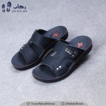 قیمت دمپایی مردانه طبی مدل میثم