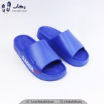 خرید دمپایی پلاستیکی مدل میترا