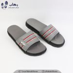 قیمت دمپایی مردانه مدل اسپرت حاتم