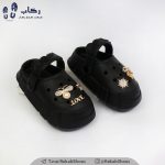 قیمت کراکس بچگانه مدل کراکس ملودی