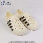 خرید عمده دمپایی مردانه مدل سامبا