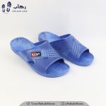 خرید دمپایی پلاستیکی مدل کنت