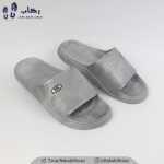 دمپایی مردانه پلاستیکی مدل کیا