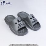 خرید دمپایی مردانه پلاستیکی مدل دیاکو