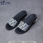 قیمت دمپایی زنانه مدل دیور