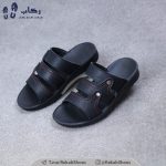 قیمت دمپایی پسرانه مدل کاوه