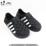 خرید دمپایی مردانه مدل سامبا