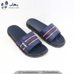 خرید دمپایی مردانه مدل اسپرت حاتم
