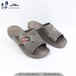 قیمت دمپایی پلاستیکی مدل کنت