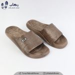 دمپایی مردانه پلاستیکی مدل کیا