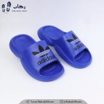 خرید دمپایی مردانه مدل دیاکو