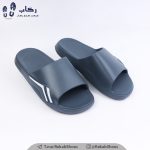 خرید دمپایی پلاستیکی مدل لوفو