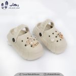 خرید کراکس عمده مدل کراکس ملودی