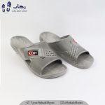 قیمت دمپایی مردانه مدل کنت