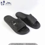 دمپایی پلاستیکی عمده مدل کیا