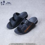 قیمت عمده دمپایی مدل کد 1820