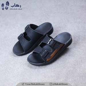 قیمت عمده دمپایی مدل کد 1820