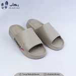 قیمت دمپایی پلاستیکی مردانه مدل میترا