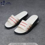 خرید دمپایی عمده مدل اسپرت حاتم