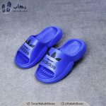 خرید دمپایی پلاستیکی مدل دیاکو