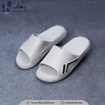 قیمت دمپایی مردانه مدل لوفو