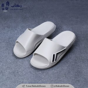 قیمت دمپایی مردانه مدل لوفو