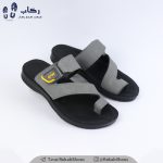 خرید دمپایی مردانه مدل اسپات