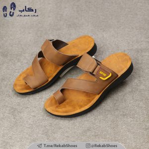 قیمت دمپایی عمده مدل اسپات