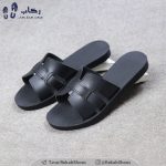 دمپایی زنانه طبی مدل آوا طبی